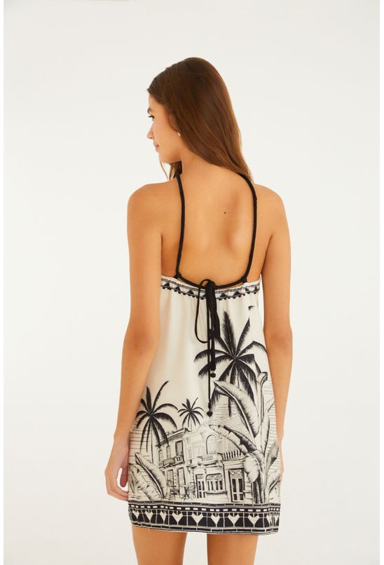 image-8c25d6afd47d491ba573116efad7bf5f