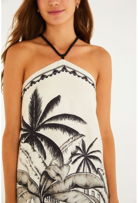 image-5bf98d4c4e004559aacaf244d781b914