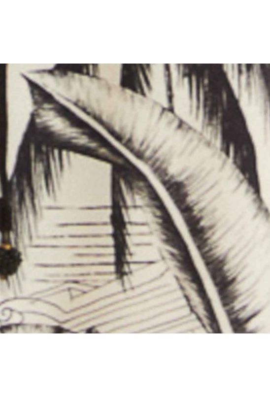 image-72ce8979018d459e8d1af63a52645376