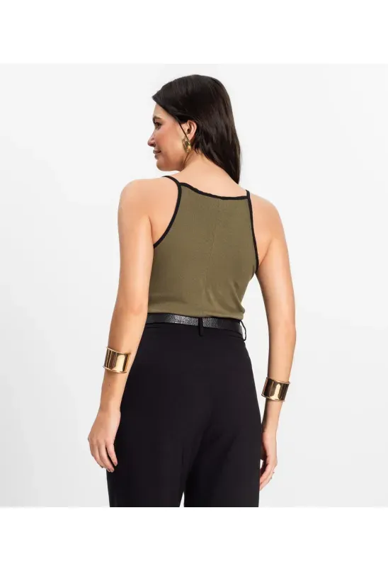 image-4e825adda8264e40872beba71e0e9a7f