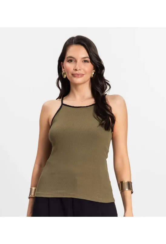 image-f60e9f7a1b6b4cee8c164c8df7db4073