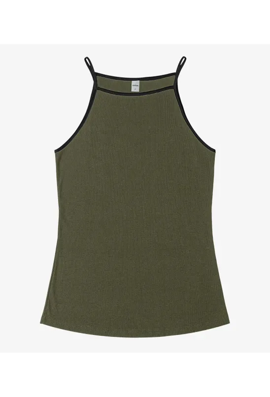 image-e4719fb2d41f4e42863532e575af02df