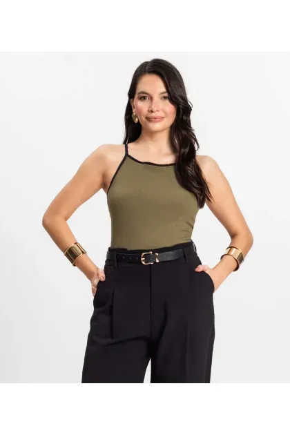 image-5da4642efd934e26aca9f9187cd95b6c