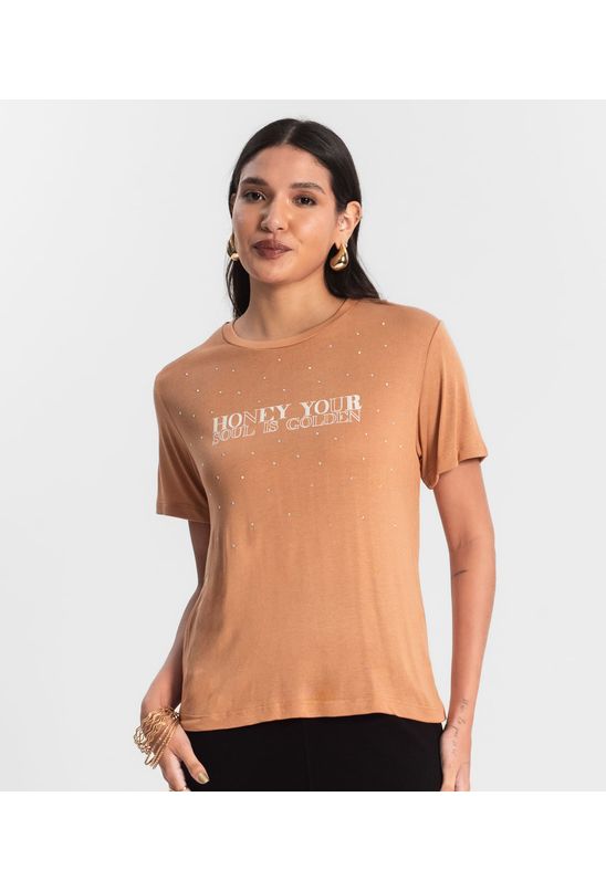 image-18a900b79a14429da3c4c48660d58ac9