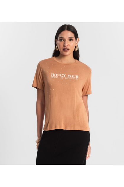 image-39d6d6b0522c48e8b82fd09054b832b6