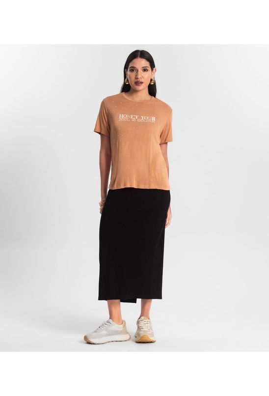 image-e74952dc4c8f415f887b79e8ae3b8b37