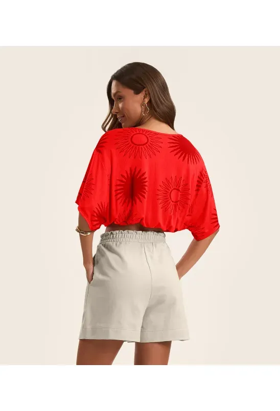 image-9260e1faddc74190aab9ad2a697bbc1f