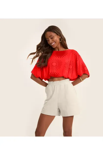 image-cdda83c276c741bb9ccfbc1ff4d9f1e8 image-cdda83c276c741bb9ccfbc1ff4d9f1e8