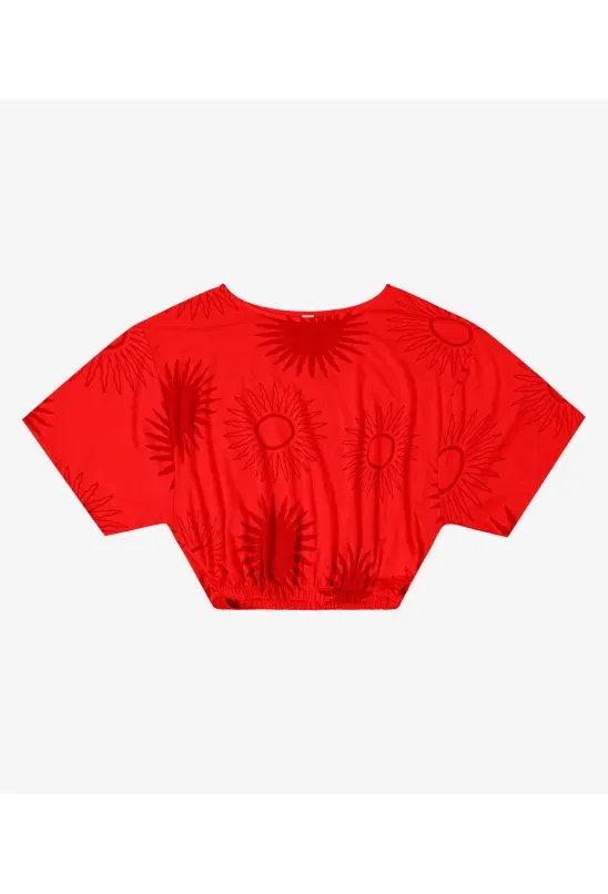 image-4e222c9485224437845bf4eeb3d07f05