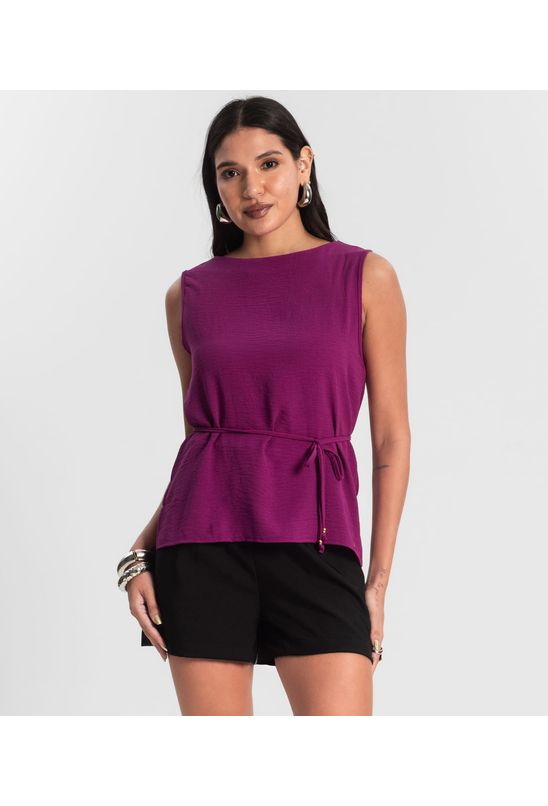 image-072fac6e5a0d45959ca72ecc6ec05af5