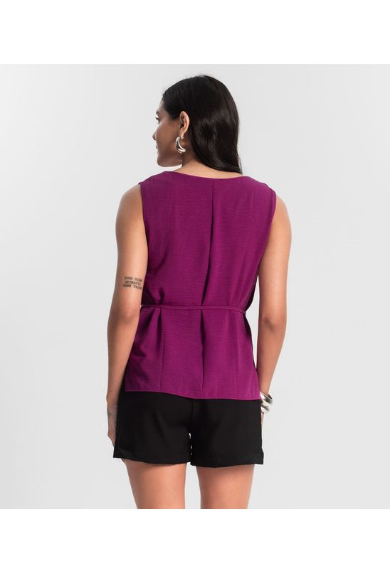 image-64344c95306e49d0a1da4df93bf3f9bf