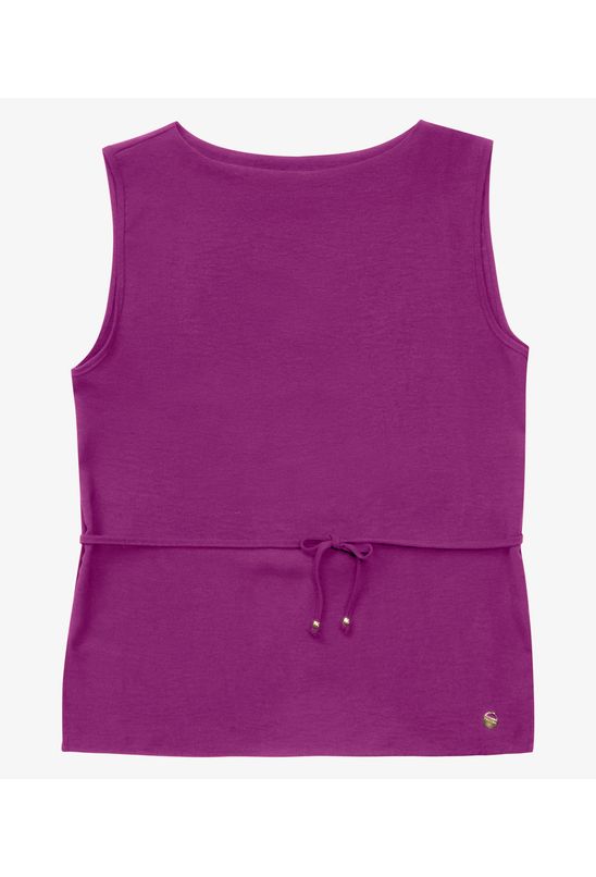 image-58d593765d3d45cfb768c35463e7f0e8