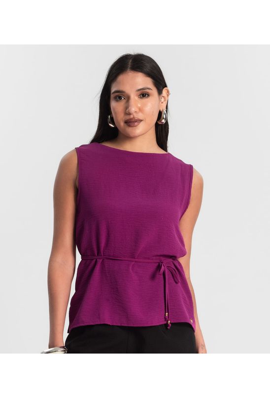 image-6686ba8c0534495881480e9159a92a45