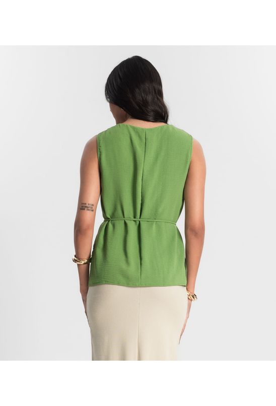 image-fdb84e695ad14915864a4d6836a51756