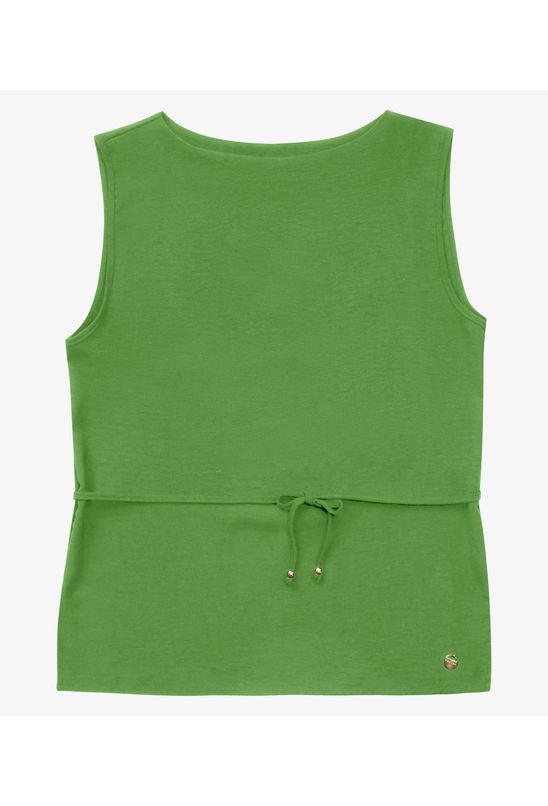 image-bc50be00da8f48a1930a6ab8ff4a577f