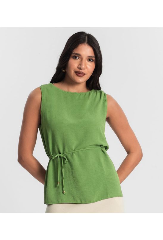 image-232a25255dd94626895bda00e7056f77