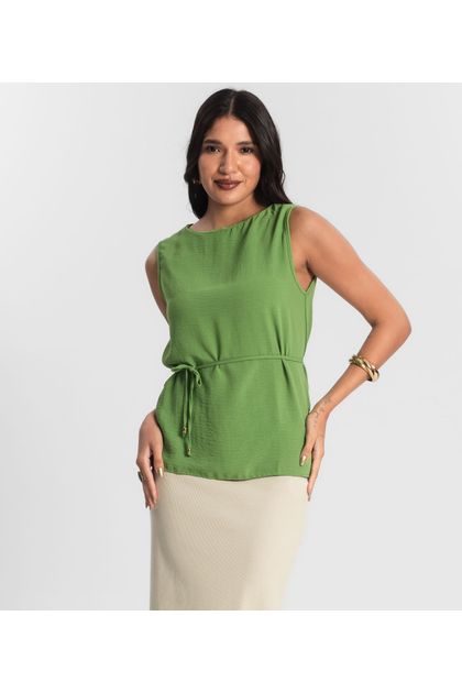 image-9abdd432bec04c1c9067cf11bca6c345