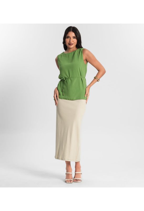 image-4558b28527f8406d8fd7eb10a0e80c9e