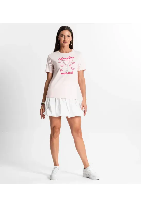 image-d8fa8534b89e46fd802c5d0f24b036af