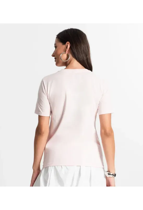 image-c21bccf0001747429e72a8574ab28eb9