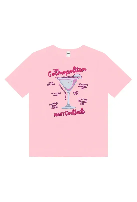 image-a53872f86e0c4c0786237ab1a5beb047