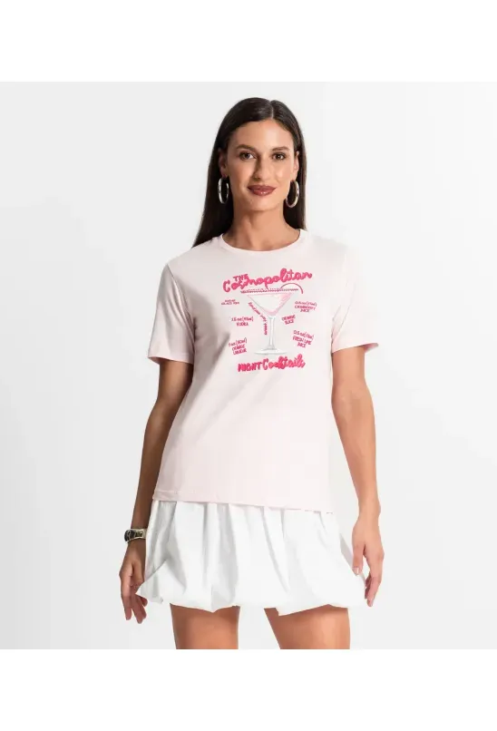 image-2ab91cb168474fd08b9059d0ab11f89a