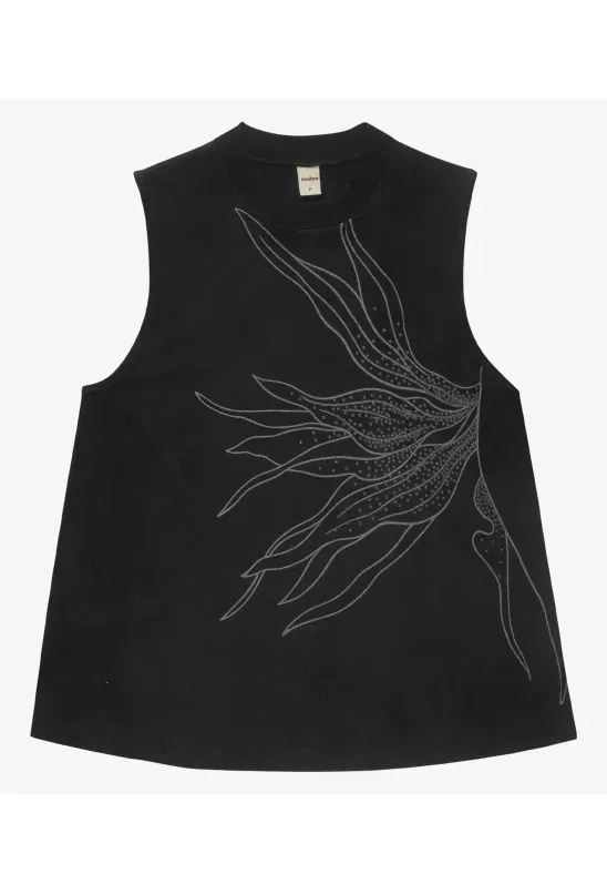 image-e93bebb1a5e24e1da75e2712e84e3a41