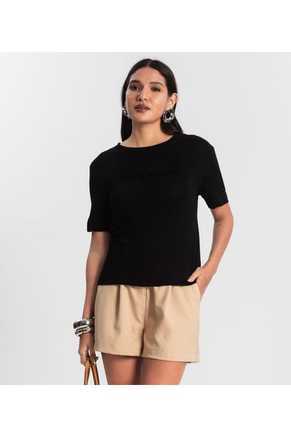 image-2e953941854648adb8ec3bc8fabaf7af image-2e953941854648adb8ec3bc8fabaf7af