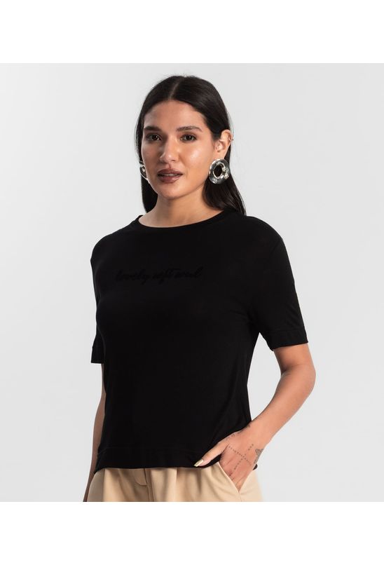 image-9c8ae5270c69405eb4b9be157c537d11