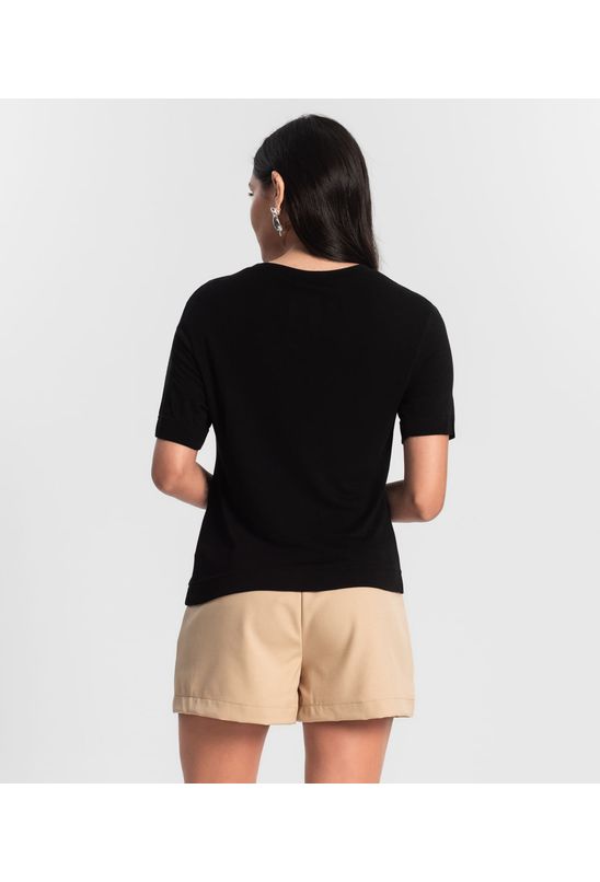 image-13627265b3ec478798eb98c2c38af79a