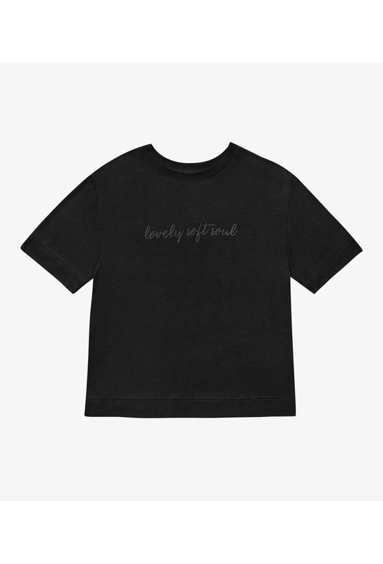 image-3ced543b067345519fe4afda7c8b97ac