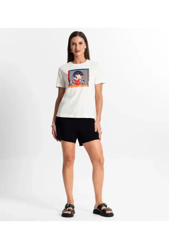 image-72f12d987a8545d4b3009629faec6ac4