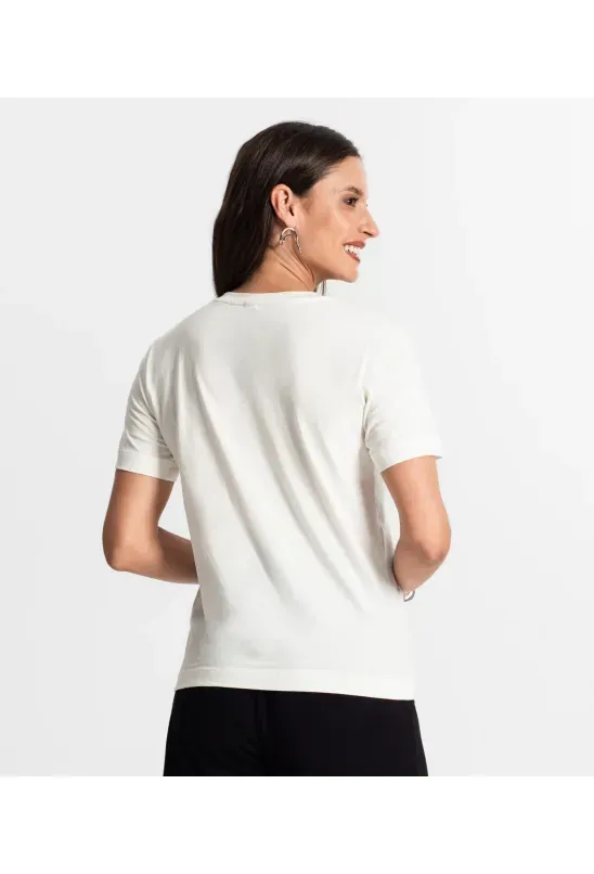 image-65027baa014c4c0ea2b94fe515081a7c