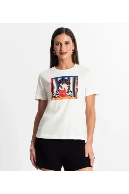 image-d56277f4f4a74235a0122cd7d3bd1be0