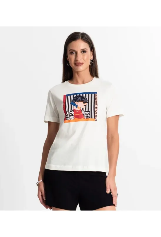 image-d56277f4f4a74235a0122cd7d3bd1be0