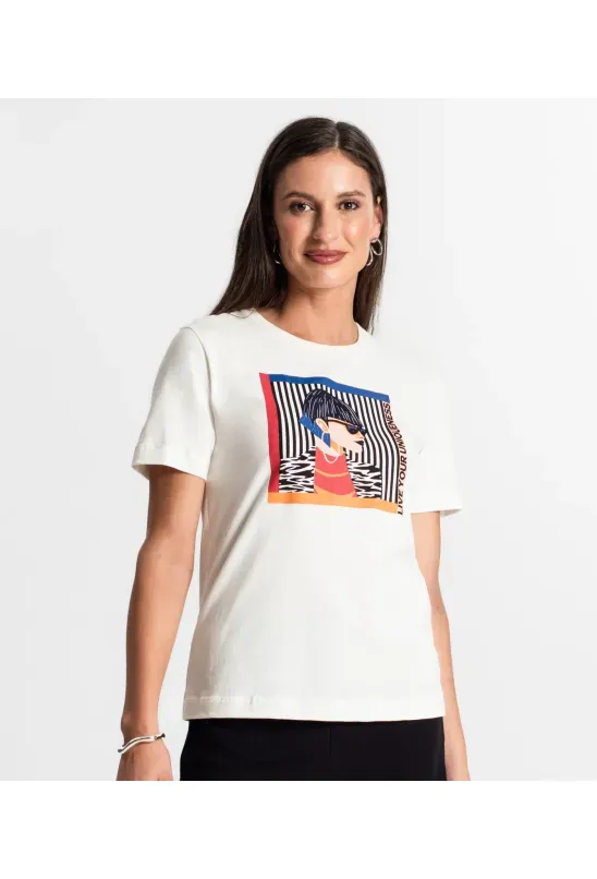 image-49c2a468865040e281671969f6d7115e