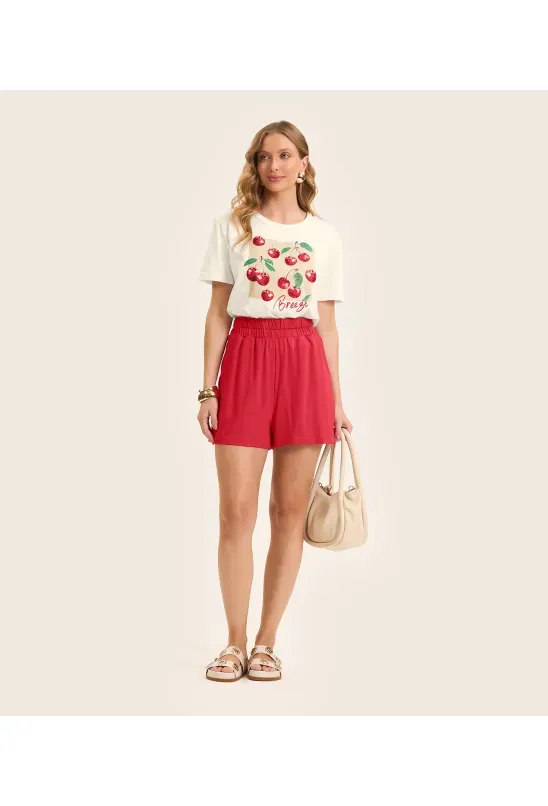 image-b266533512834de0a039e46c93e09ca8