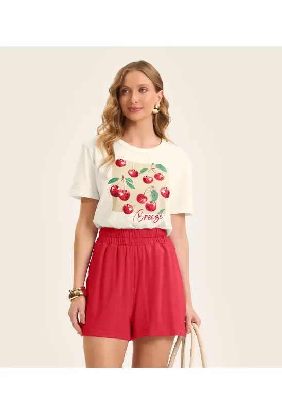 image-4cd238e88abb4129a37f958b0b720d8b