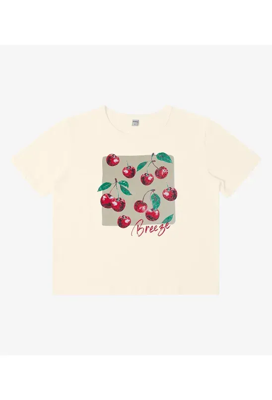 image-f31a3d8b68b44545bbe0b88ff55bcb99