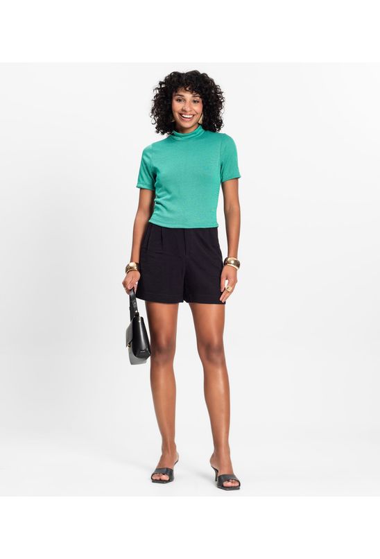 image-c1931a850a714b9086eb6d5bea2f306e