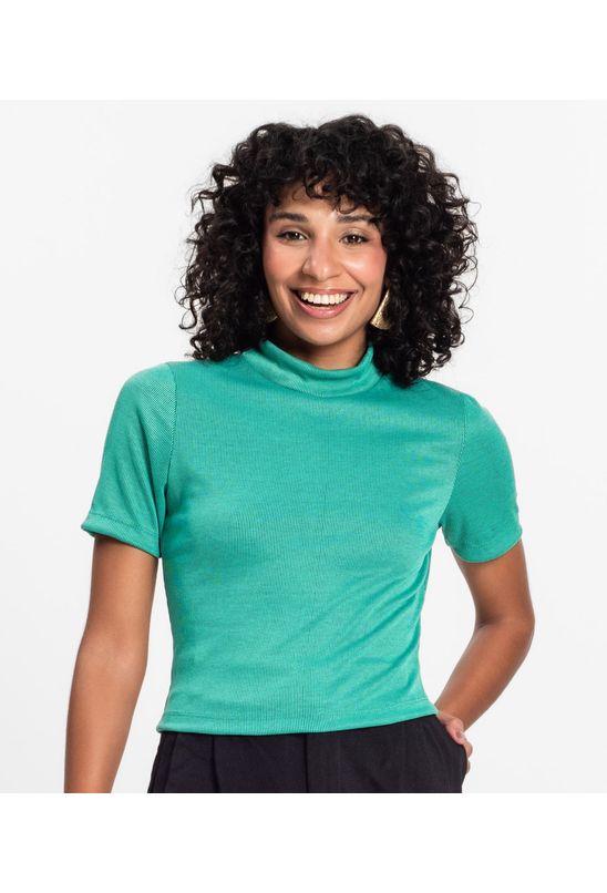 image-df21432b0b7c4496b5e4a24ceabb2bbf