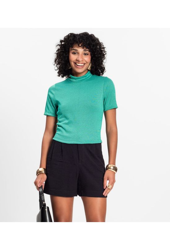 image-98aa5f72a00b442ea476931e6a73b55d