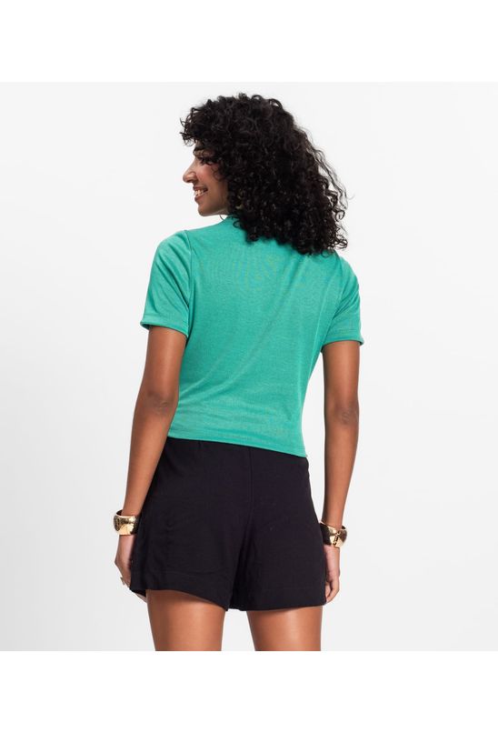 image-2c4bd7d6b0bd4c6fb67ff11c22551983