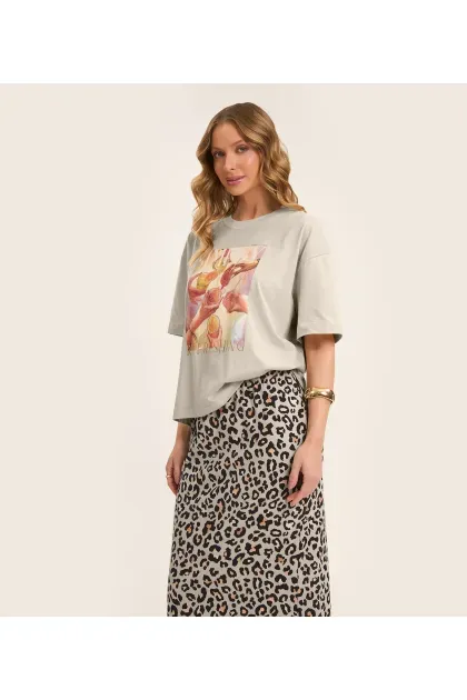 image-b7047083743f4a06b8d8d31b584347eb