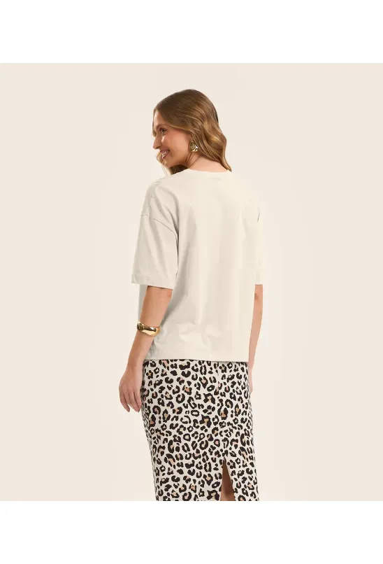 image-db2e05d313294da6ade1b77ec01acd73