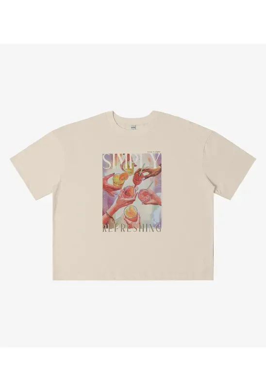 image-02fd104f80d74396abb31c46a0c6ceef