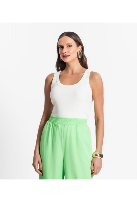 image-9399ae781b5143c3a301b49f59c5108a