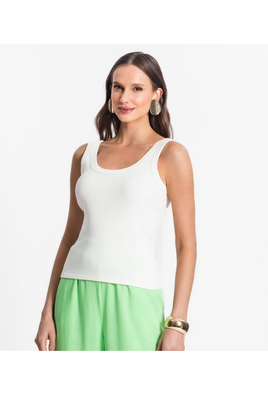 image-4cc93ea2dc8449d7a3993b11e6a3939d