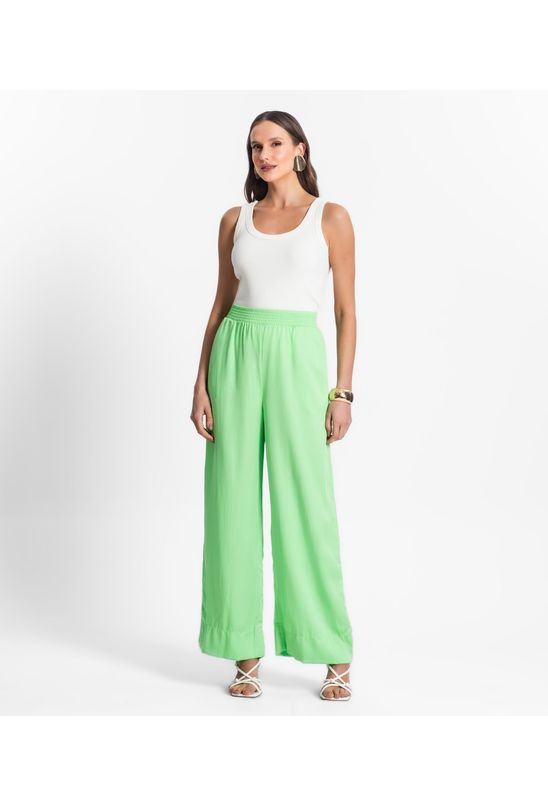 image-c4848d39934c47459f3cb0005a3e691e