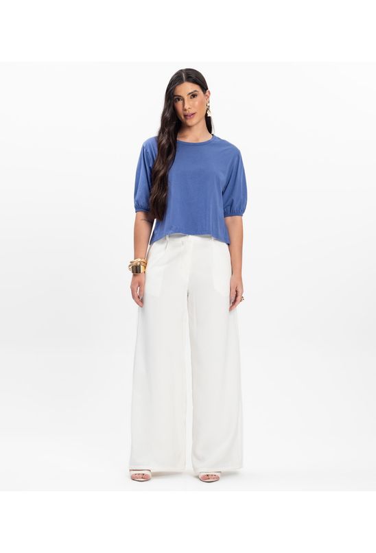 image-b93481cebcb449eb94c77d17202d9153